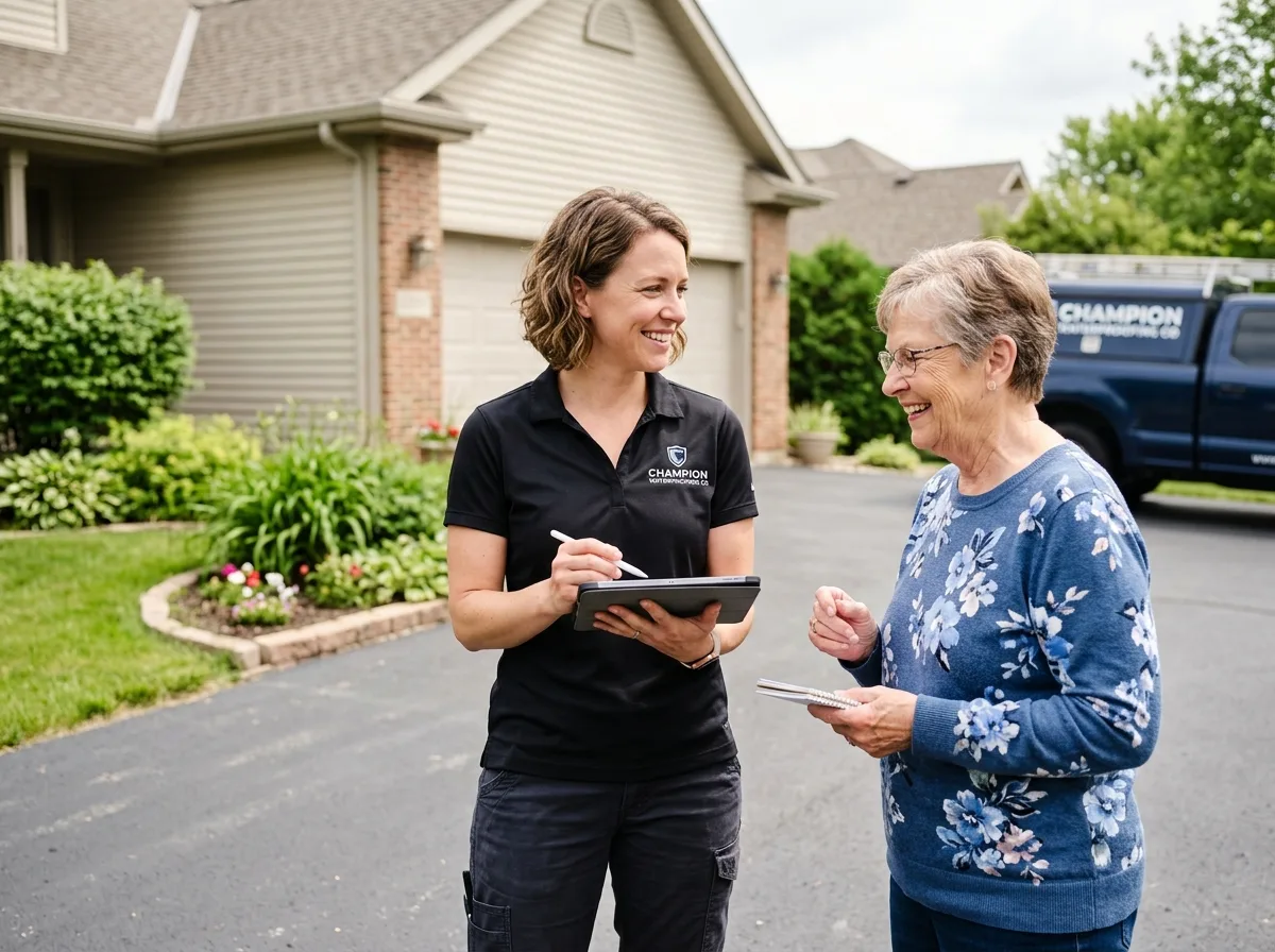 Basement Waterproofing Yemassee, SC FAQs
